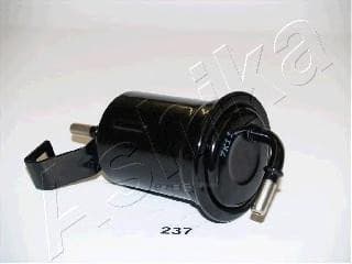 OEM FILTER ASSY, FUEL PUMP 3002237