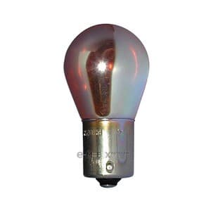 OEM LIGHT BULB 12496NAB2