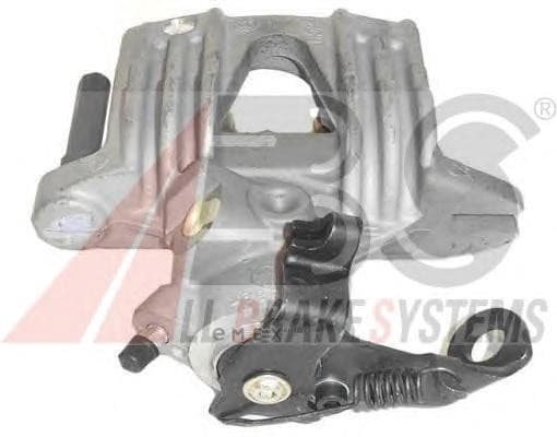 OEM Calipers/ABS 623902