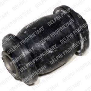 OEM Lower wishbone bush (front) TD372W