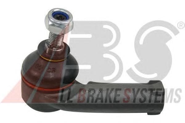 OEM Tie rod end/ABS 230003