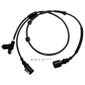 OEM ABS SPEED SENSOR SS20174