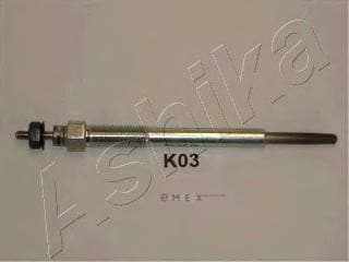 OEM SPARK PLUG 010KK03