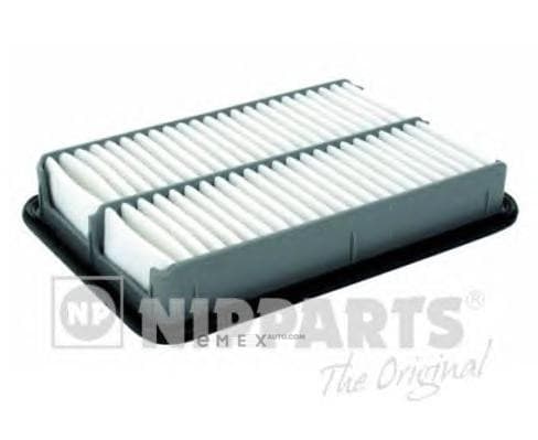 OEM FILTER ASSY, AIR ELEMENT J1320511