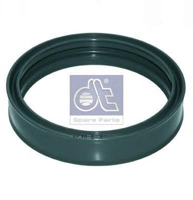 OEM OIL SEAL 420395