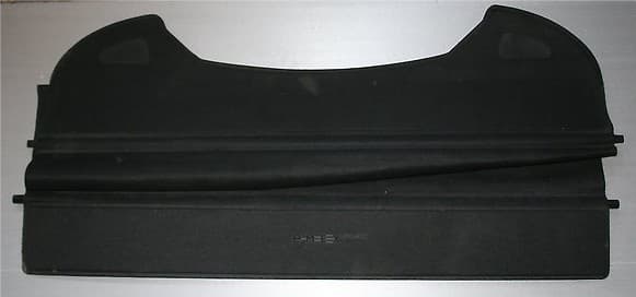 OEM COVER-LUGGAGE 799220025R