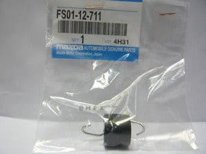 OEM Spring Tensioner FS0112711