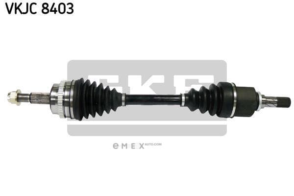 OEM VKJC8403