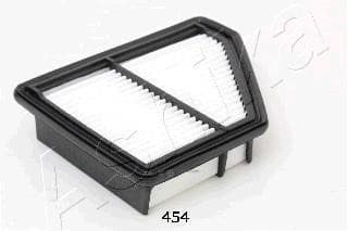 OEM FILTER ASSY, AIR ELEMENT 2004454