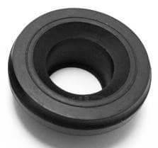 OEM SEAL RING 290100