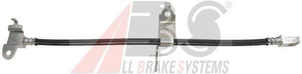 OEM Brake Hoses/ABS SL5751