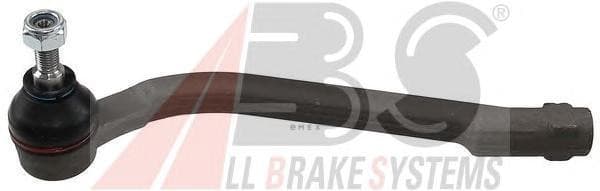 OEM Tie rod end/ABS 230805