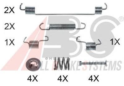 OEM 0014Q