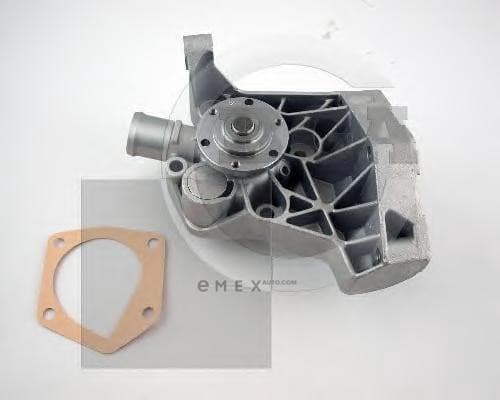 OEM Waterpump CP7108T