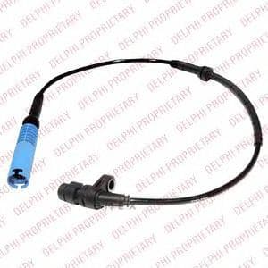 OEM ABS SPEED SENSOR SS20108