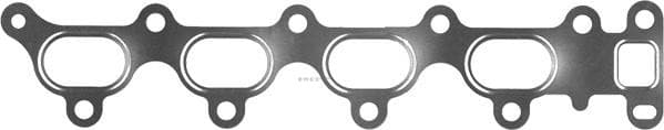 OEM GASKET, INLET MANIFOLD METAL 808610