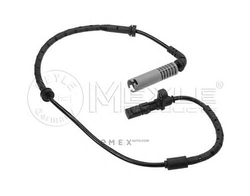 OEM SENSOR ASSY, ABS 3148990060