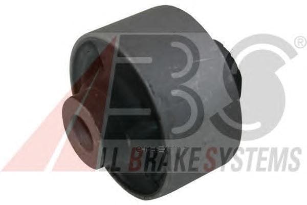 OEM Mounting/ABS 270594