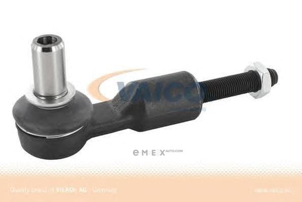 OEM END ASSY, TIE ROD STEERING V107001