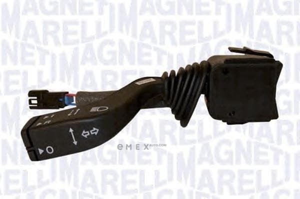 OEM 000050191010