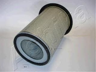 OEM FILTER ASSY, AIR ELEMENT 2005527