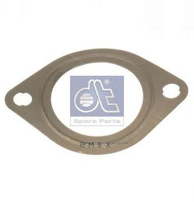 OEM GASKET THERMOSTAT 215902