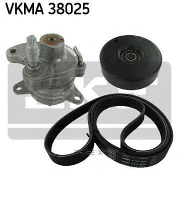 OEM VKMA38025