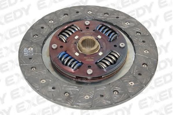 OEM CLUTCH DISC NSD096U