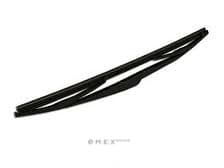 OEM WIPER BLADE ASSY TD1367330