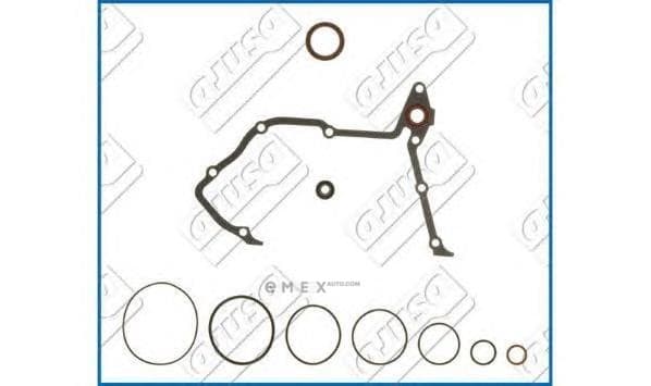 OEM CONVERSION SET 54077100