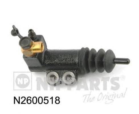 OEM N2600518