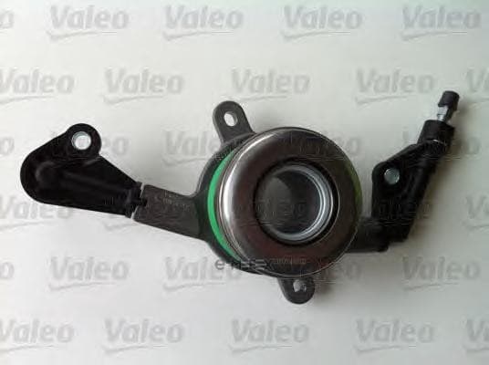 OEM BEARING, GEARBOX 804528