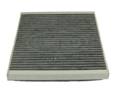 OEM FILTER ASSY, AIR ELEMENT 80000773