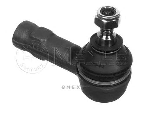 OEM TIE ROD END LH. + RH. 5160200020