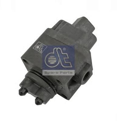 OEM VALVE,GEAR BOX 460974