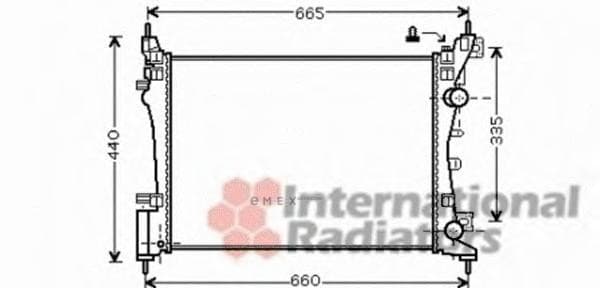 OEM 37002408