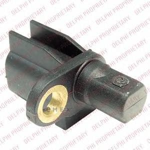 OEM ABS SPEED SENSOR SS20103