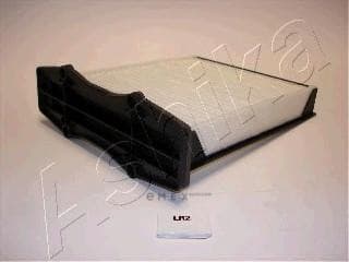 OEM FILTER ASSY, CABIN AIR 21LRLR2