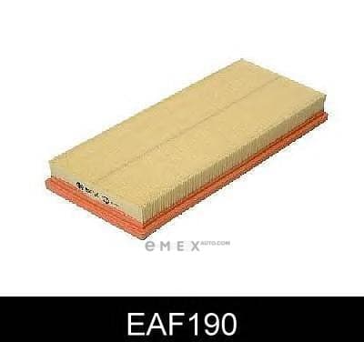 OEM AIR FILTER EAF190