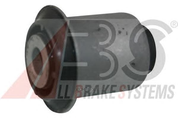 OEM Mounting/ABS 270593