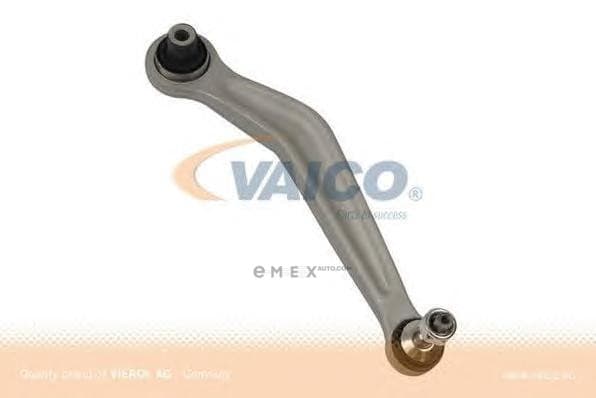 OEM CONTROL ARM RR RH UP E39/5SR V200369