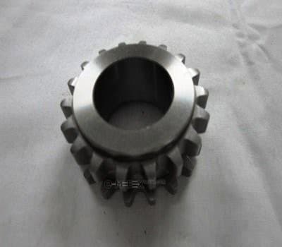 OEM SPROCKET 03C105209AR