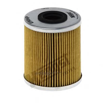 OEM FILTER ASSY, FUEL PUMP E90KPD164