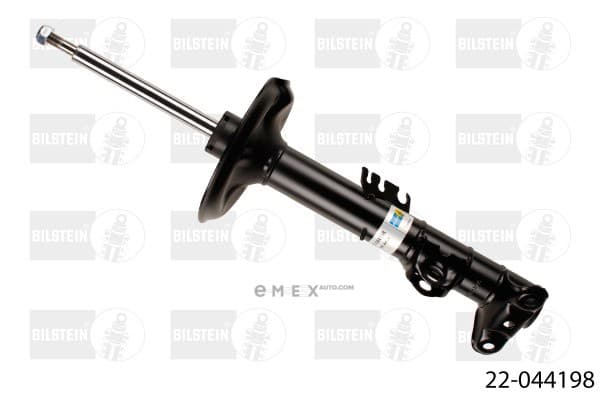 OEM SHOCK ABSORBER 22044198