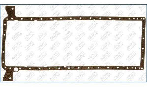 OEM OIL PAN (SUMP) GASKET 14065000