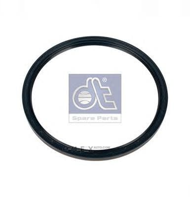 OEM OIL SEAL, WHEEL HUB 420400