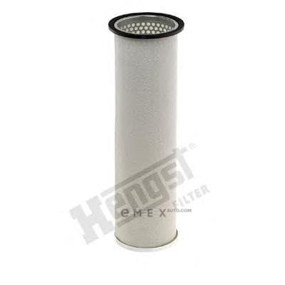 OEM FILTER ASSY, AIR ELEMENT E574LS