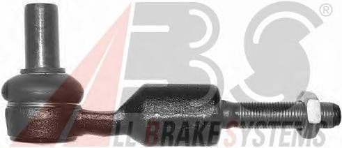 OEM Tie rod end/ABS 230021