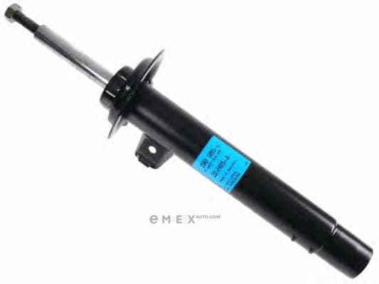 OEM SHOCK ABSORBER 290985