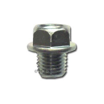 OEM CAP, METAL MD050316